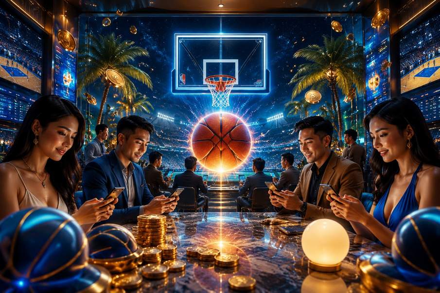 phenjoy.com